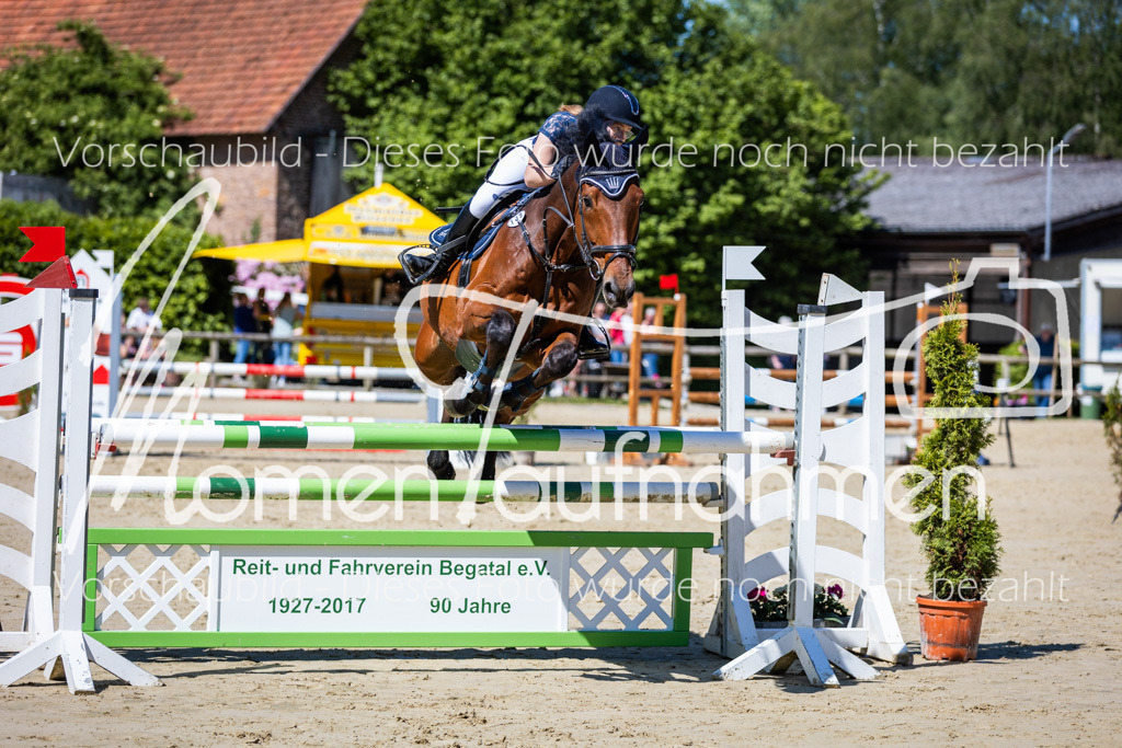 Donop24-ASprmstA-064 | MomenTaufnahmen Pferdesportfotos