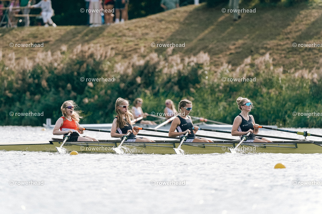 20240922_rowerhead_R161_S0083_DSC02021 | rowerhead - Realisiert mit Pictrs.com