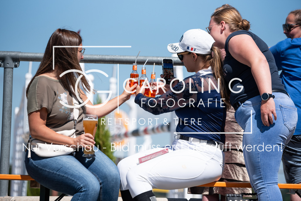 DSC_2355 | Turnierfotografin Carolin Gieschke, Turnierfotografie Carolin G Fotografie, Turnierfotos Kirchheim/Teck, Esslingen, Stuttgart, Bodenseekreis