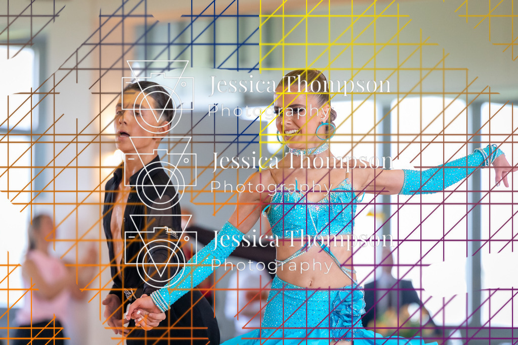 IMG_9788 | jessicathompsonphotography - Realisiert mit Pictrs.com