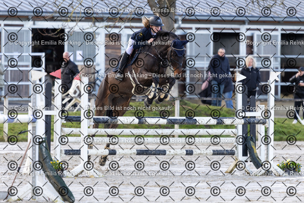 CL5A4693 | Emilia Reinking Fotografie - Realisiert mit Pictrs.com