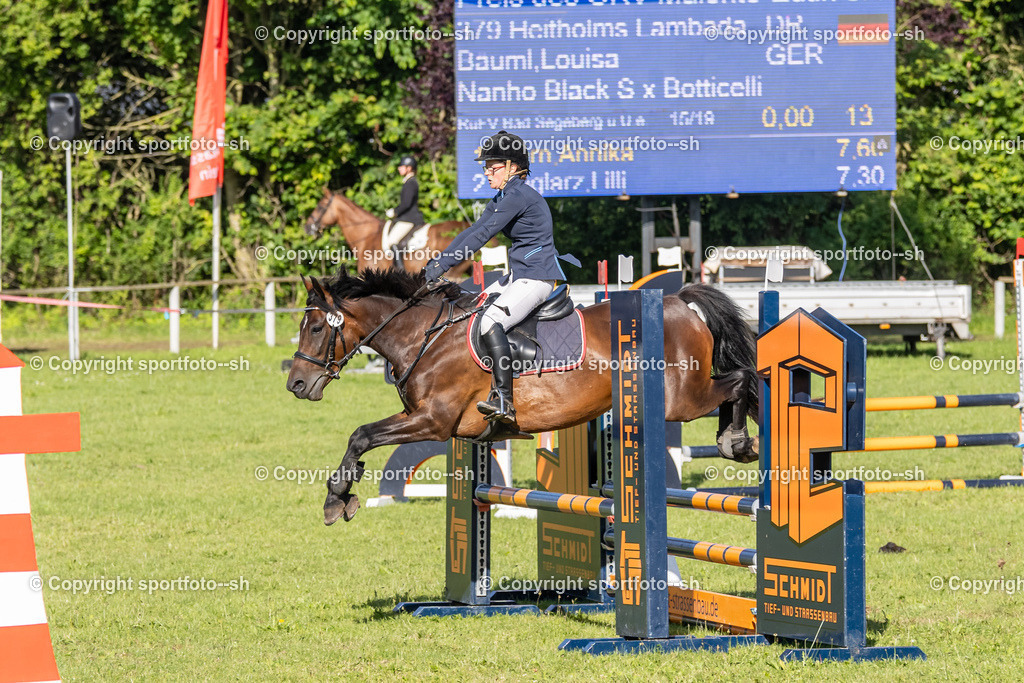 240707-VW-IS6A4042 | Sportfoto SH - Realisiert mit Pictrs.com