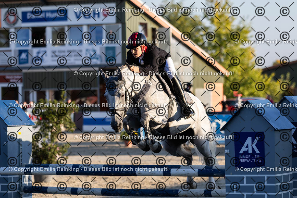 CL5A7147 | Emilia Reinking Fotografie - Realisiert mit Pictrs.com