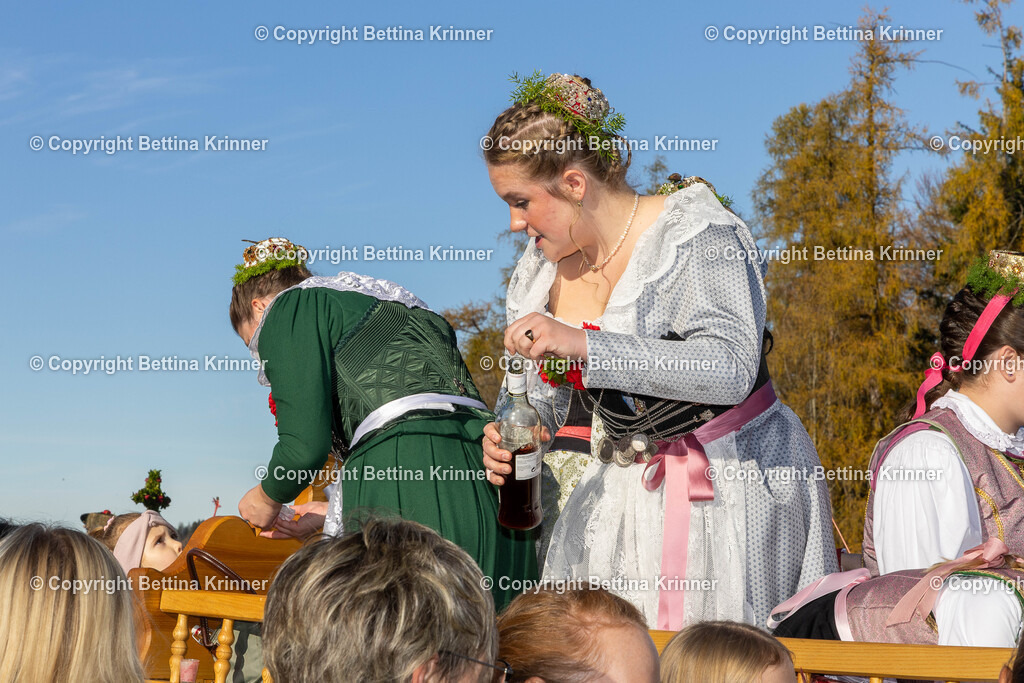 LBT25-882 | foto-bettina-krinner - Realisiert mit Pictrs.com