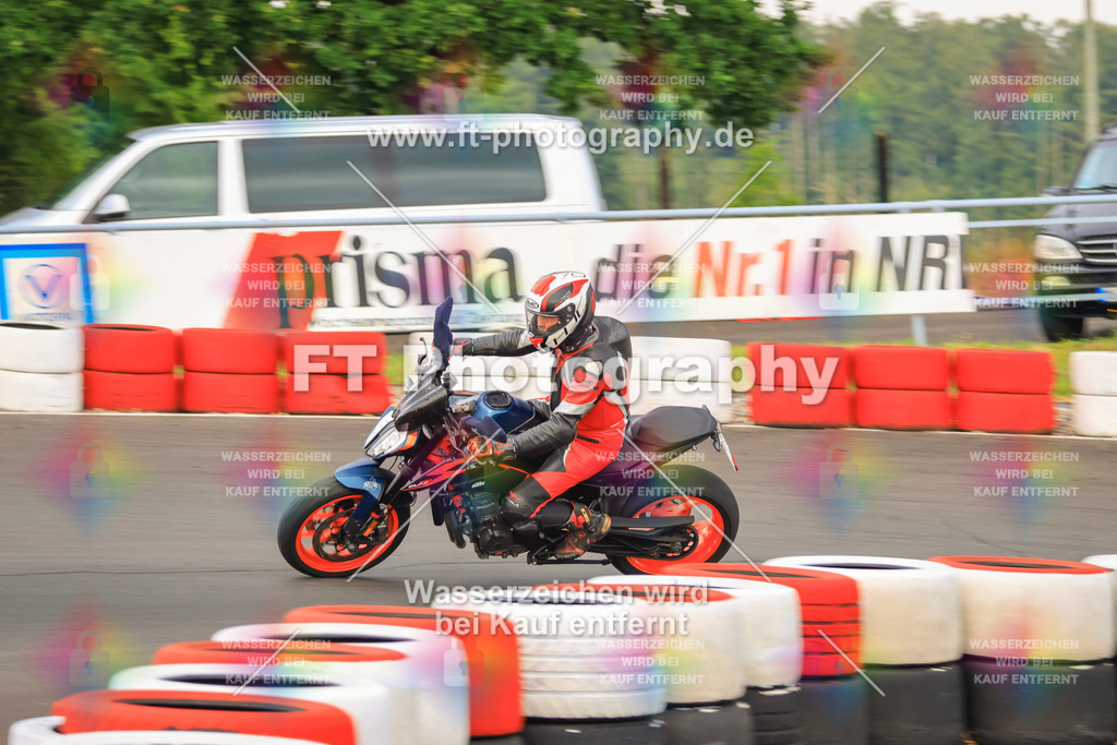 _DSK2023 | Hier findet Ihr Bilder von Touristenfahrten auf der Nürburgring Nordschleife oder von anderen Veranstaltungen die ich besucht habe. Viel Spass beim Durch Schauen 