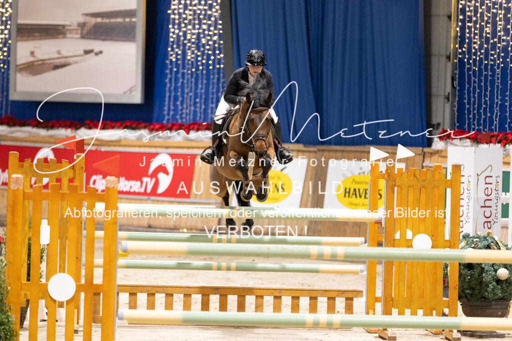 126A8647 | jasminmetznerfotografie