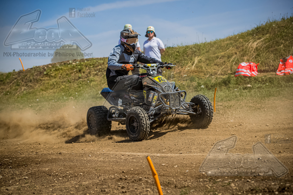 AS7I8836 | EeaA-Entertainment fotografiert für den SAM - Schweizerischer Auto- und Motorradfahrer-Verband und das Motor Journal in der Sparte Motocross, MX Photographie, Schweiz, SAM, MXRS, Swiss MX Network, Motocross Fotografie, MX Fotografie, Fotograf, Photographi