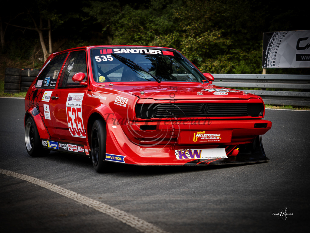 Bergrennen Eichenbühl 2025 | Frank Herberich Fotografie, Frank Herberich, Fotografie, Hochzeit, Portrait, St. Peter Ording, Ording, Westerhever, Nordsee, Frank Fotografie, Hardheim,  Odenwald,Walldürn, Band,Eventfotografie - Realisiert mit Pictrs.com