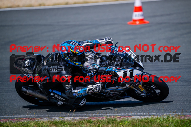 MaZZes_FotoMatrix_220724_3619 | IDM1000