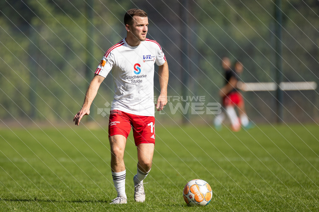20250907_Picselweb-Fotografie_1R3_1497 | Dein Fotograf aus dem Landkreis Stade für Sport und Events - Realisiert mit Pictrs.com