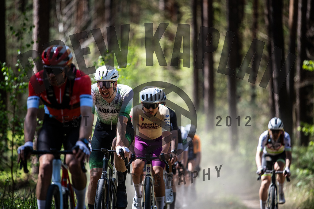 DKP-2438 | Drew Kaplan Photography