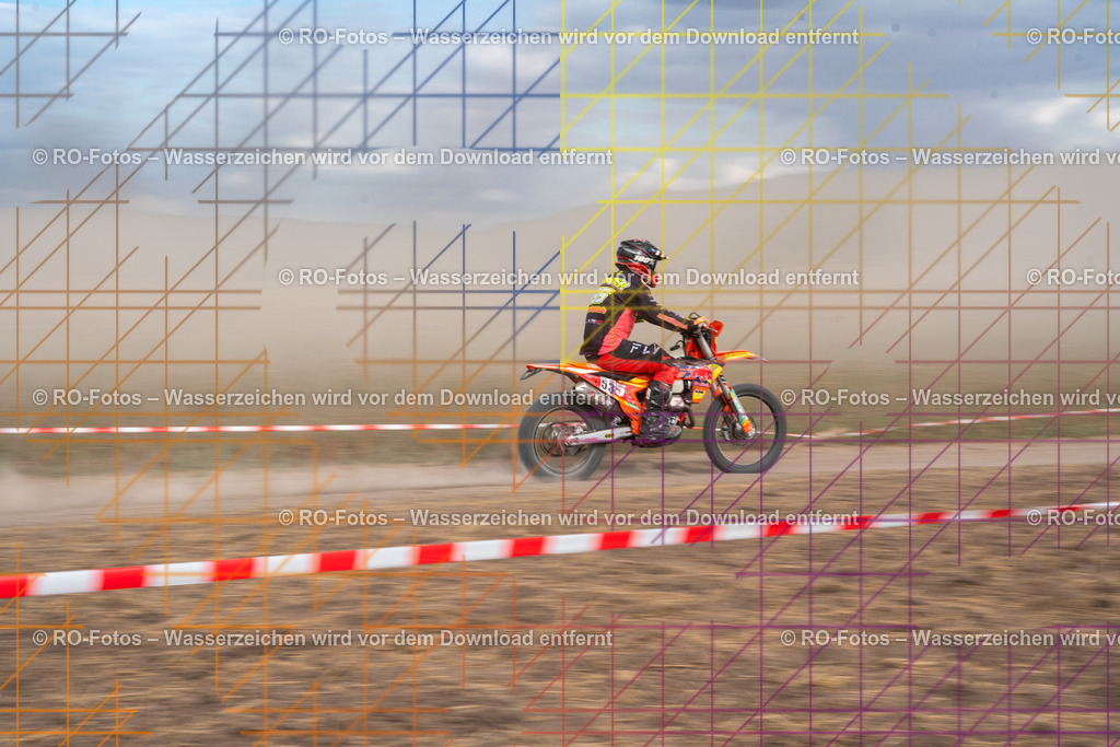 3 Lauf BadWindsheim 2026 -745 | Sportfotografie von RO-Fotos: Motorsport, Motocross, Enduro, Laufveranstaltungen und Triathlon. Professionelle Fotos von Sportlern und Events. - Realisiert mit Pictrs.com