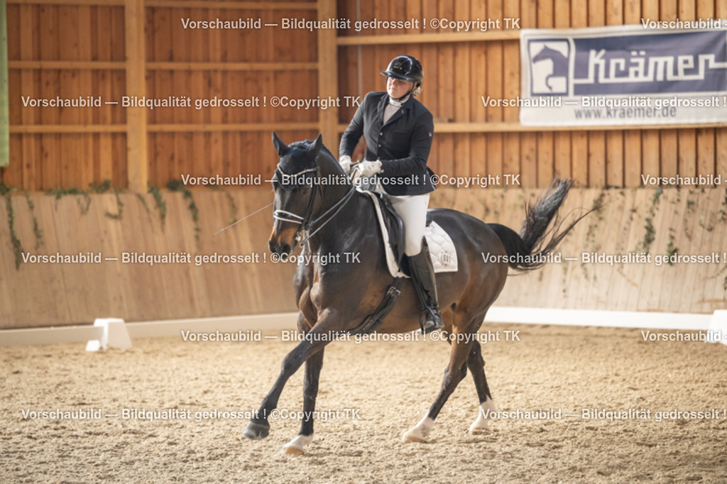 _D5A6335 | Emotionale Pferde- & People-Fotografie rund um Heidelberg, Leimen & Umgebung. Natürliche Fotos von Pferd, Mensch & Familie. Jetzt Termin sichern!