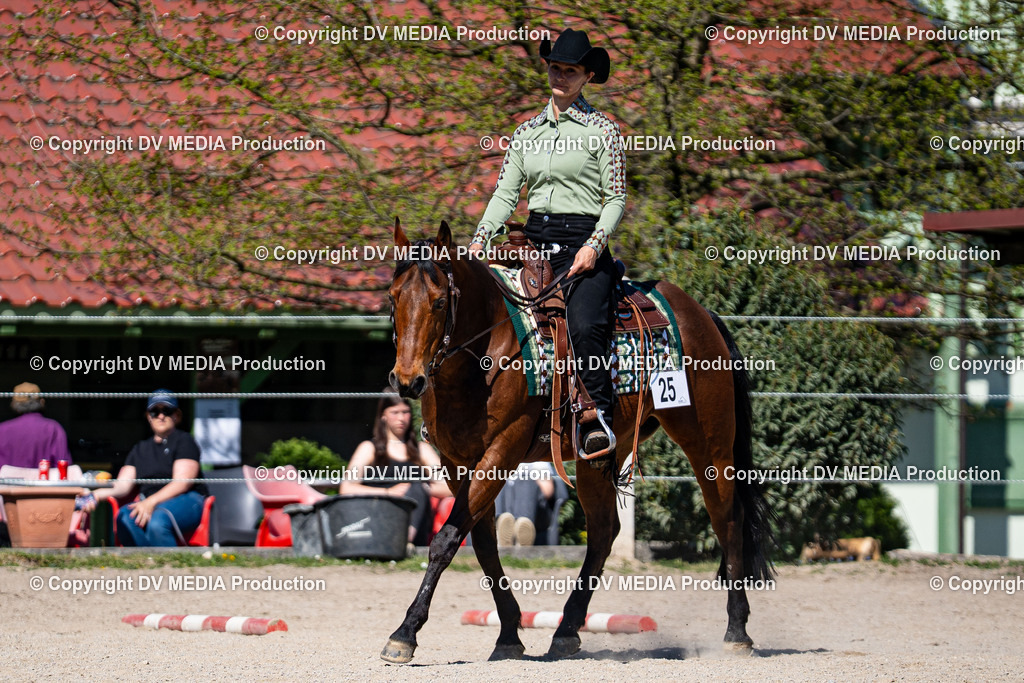 Balingen Tag 1-994 | dv-media-shop - Realisiert mit Pictrs.com