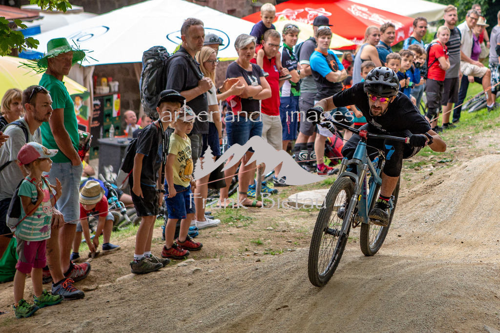 09062018-fb-0894 | Rock the Hill Festival 2018