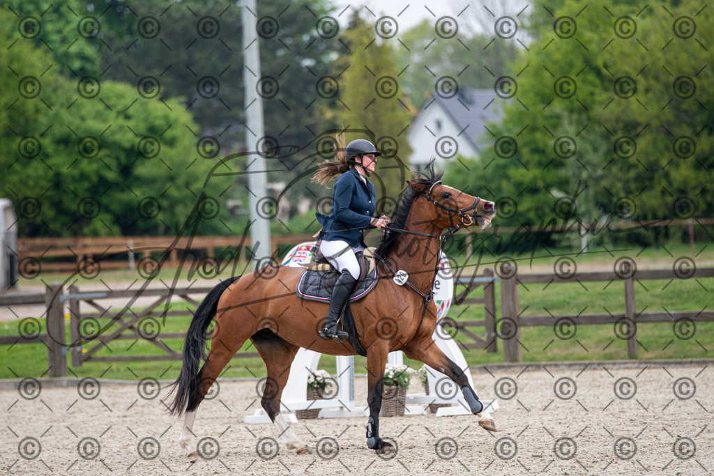 KPT_3565 | andre_photographic