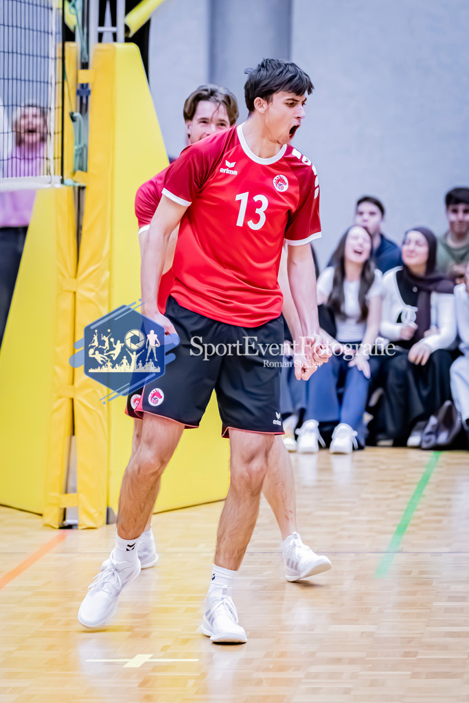 IMAG5573 | SportEventFotografie - Roman Stoiber