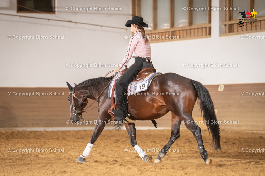 LMS07541 | BS-foto