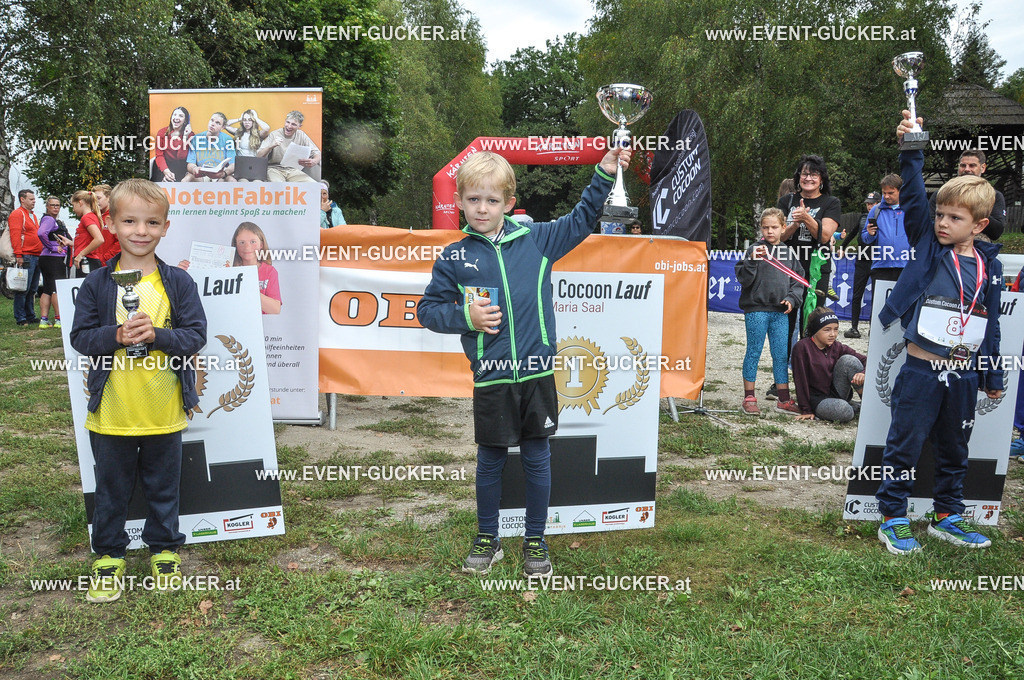 DSC_5784 | Sportfoto event-gucker Herbert Scherer