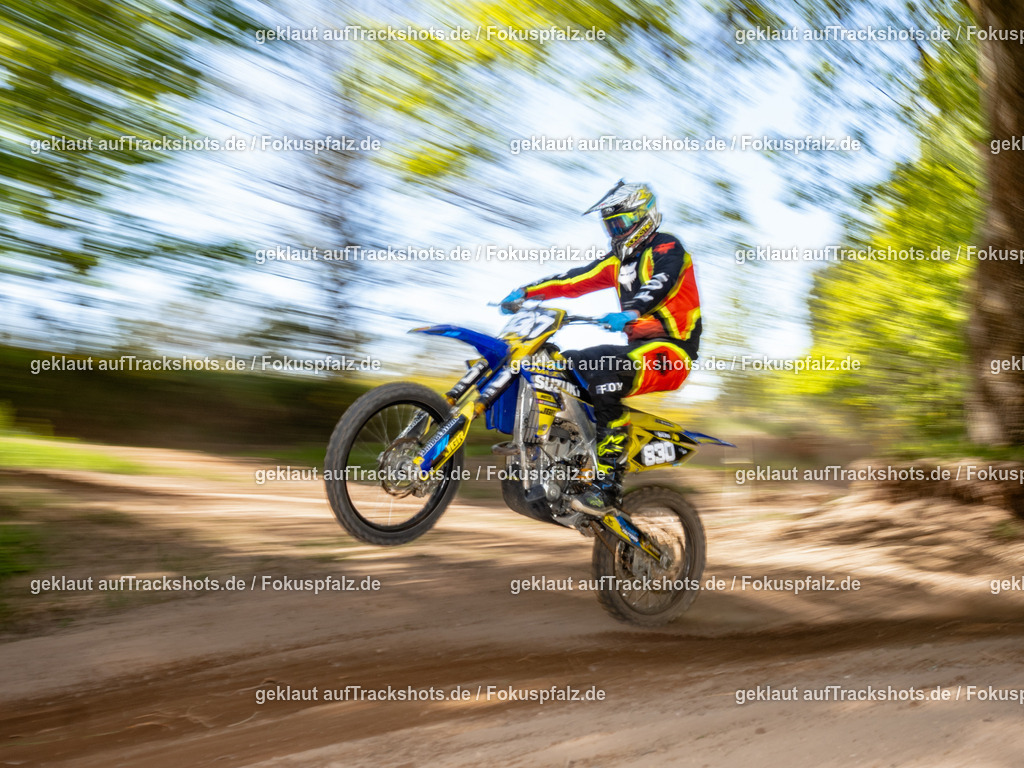 Fischbach-180 | Trackshots.de / Fokuspfalz.de - Realisiert mit Pictrs.com