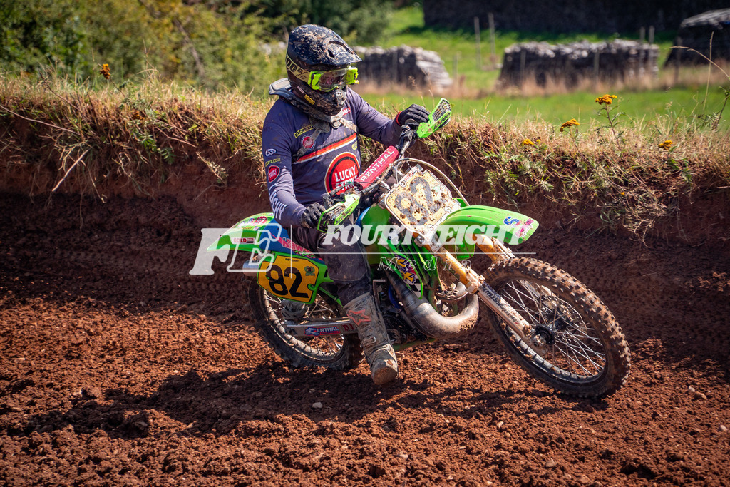 DSC04358 | fourtyeightmedia - Realisiert mit Pictrs.com