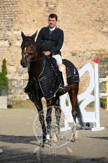 2B4A3810 | pixelfaenger - Realisiert mit Pictrs.com