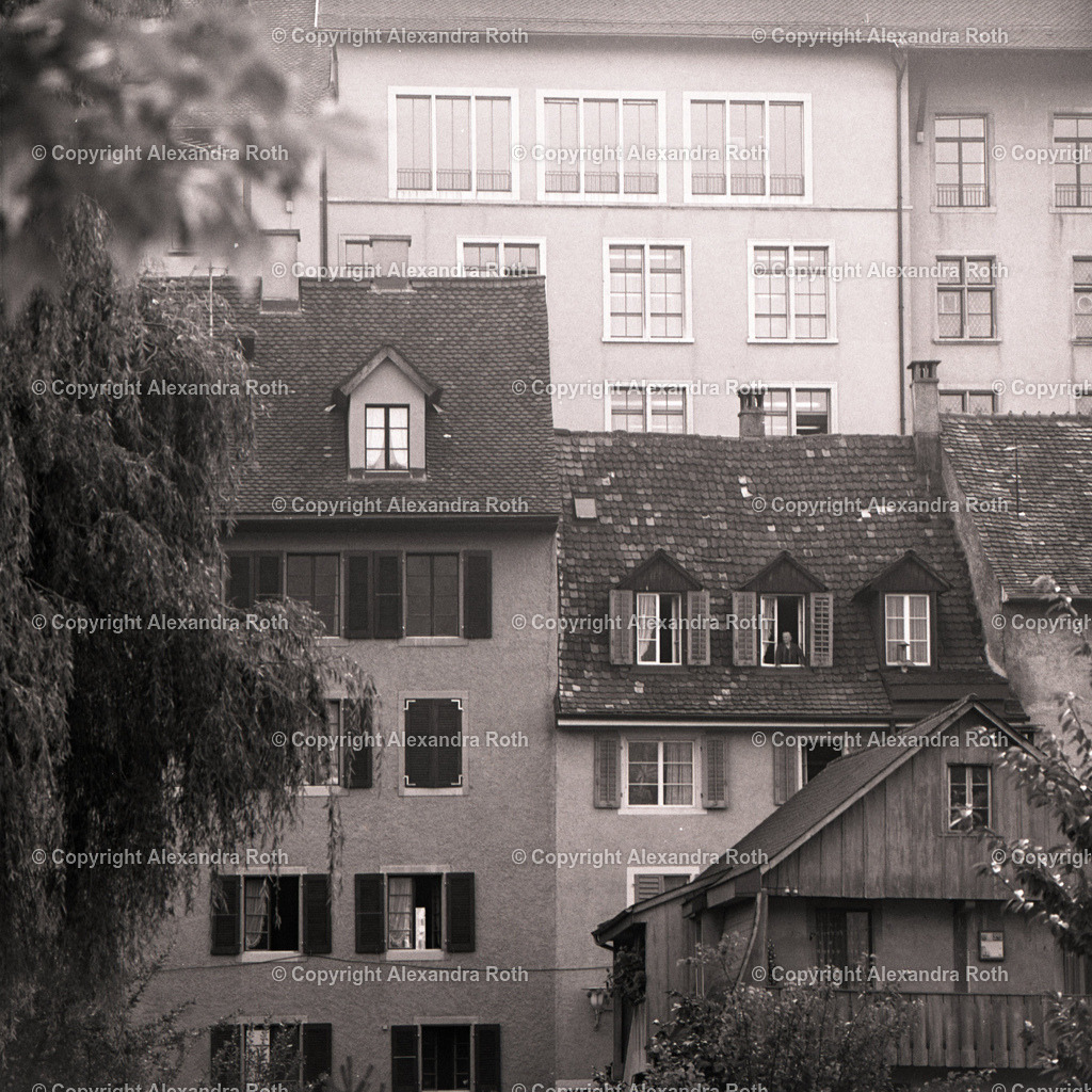 Aarau_708 | onlineshop - Realisiert mit Pictrs.com