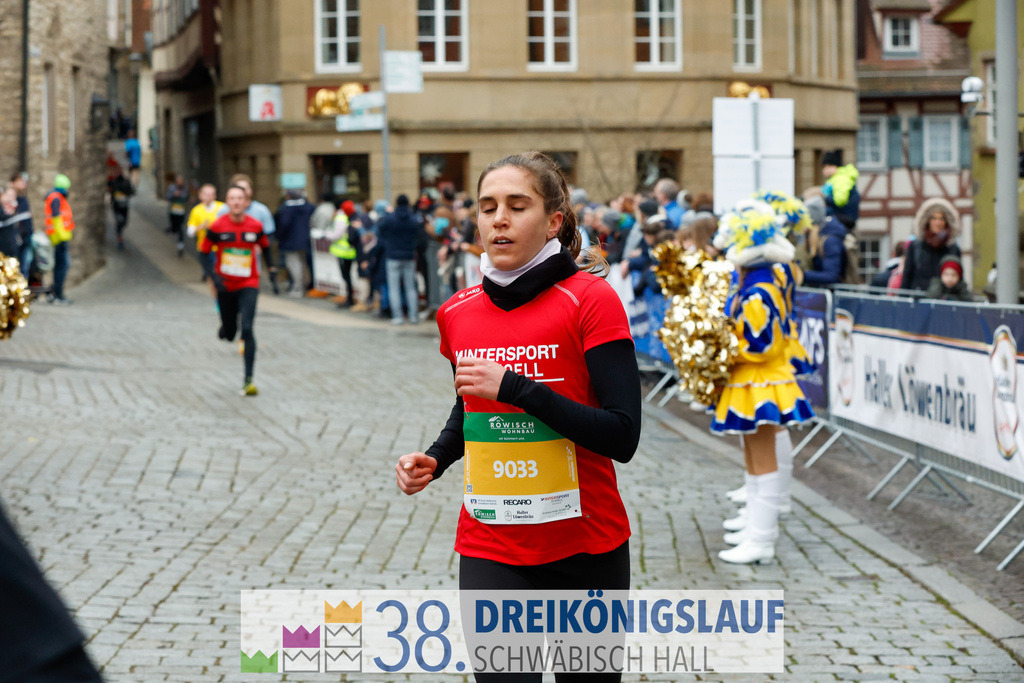 5km Roewisch Wohnbau Cup | 3 Koenigslauf 2024 5km Roewisch Wohnbau Cup - Realisiert mit Pictrs.com