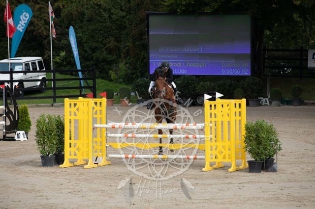 2B4A2051 | pixelfaenger - Realisiert mit Pictrs.com