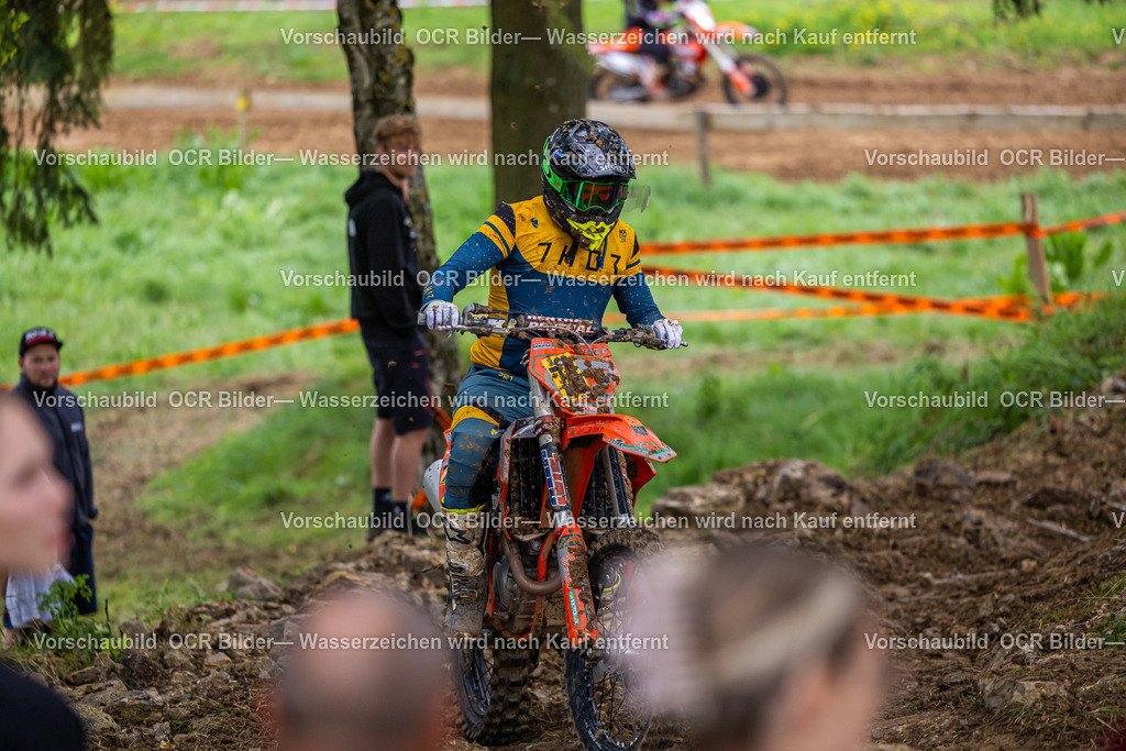 GCC Schlefflenz Samstag R6-0856 | OCR Bilder Fotograf Eisenach Michael Schröder