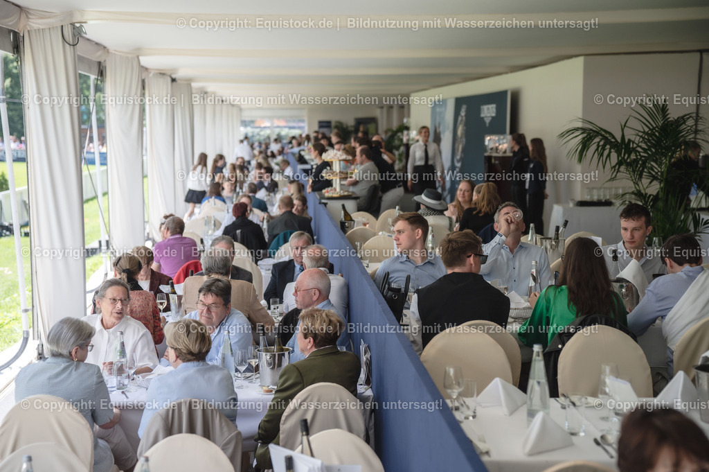 20240520_Wilhelms-Club_0223 | Foto: Thomas Hartig