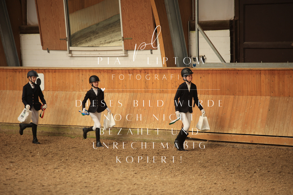 IMGT5717 | pl-fotografie