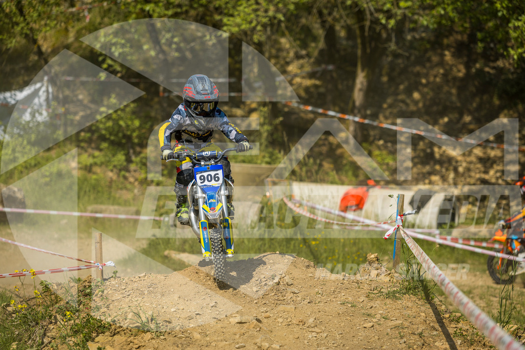 FAM_0808 | fullactionmedia-shop
