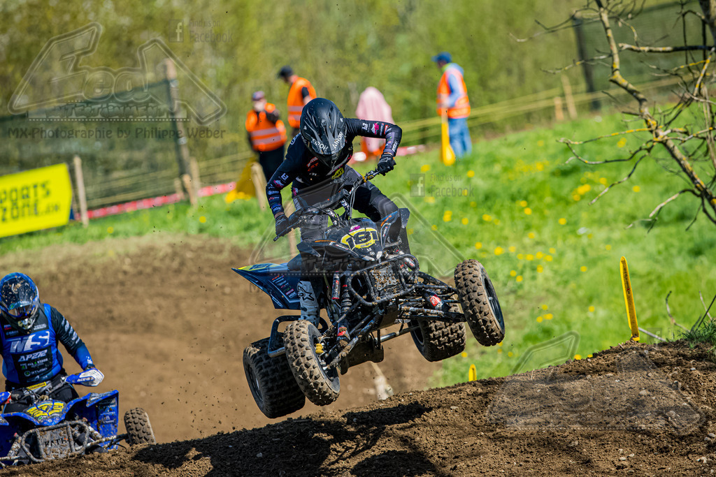 077A5274 | #Wohlen #SAM #Motocross #Motocross Wohlen #schweizerischerAutoMotorradfahrerVerband #motocrossphotography #motocrossfotografie