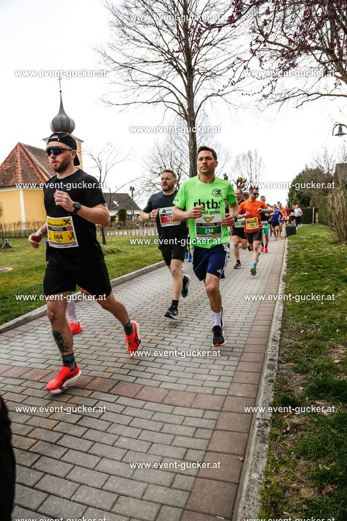 _IPS6603 | Sportfoto event-gucker Herbert Scherer