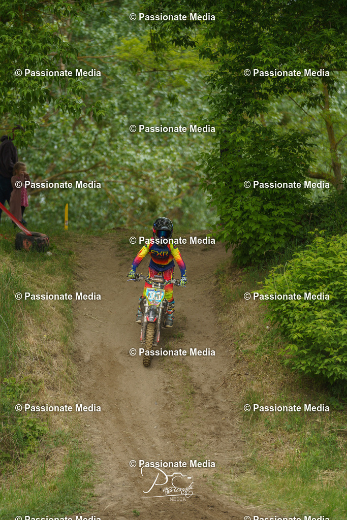 DSC08889 | Passionate Media, dein Fotograf aus Brandenburg, Märkisch Oderland, im Bereich Motorsport, Autos und Motorräder sowie Events und auch Hunde. Shootings oder auch Eventbegleitungen können bei mir gebucht we