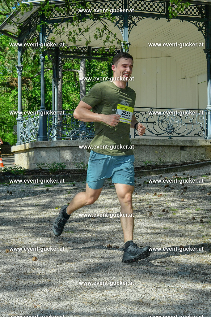 DSC_5024 | Sportfoto event-gucker Herbert Scherer