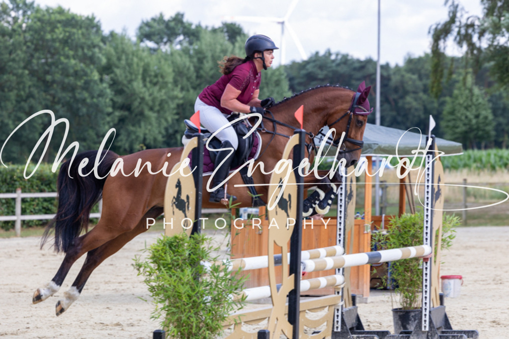 7I8A6361 | melanie-engelhardt-photography - Realisiert mit Pictrs.com