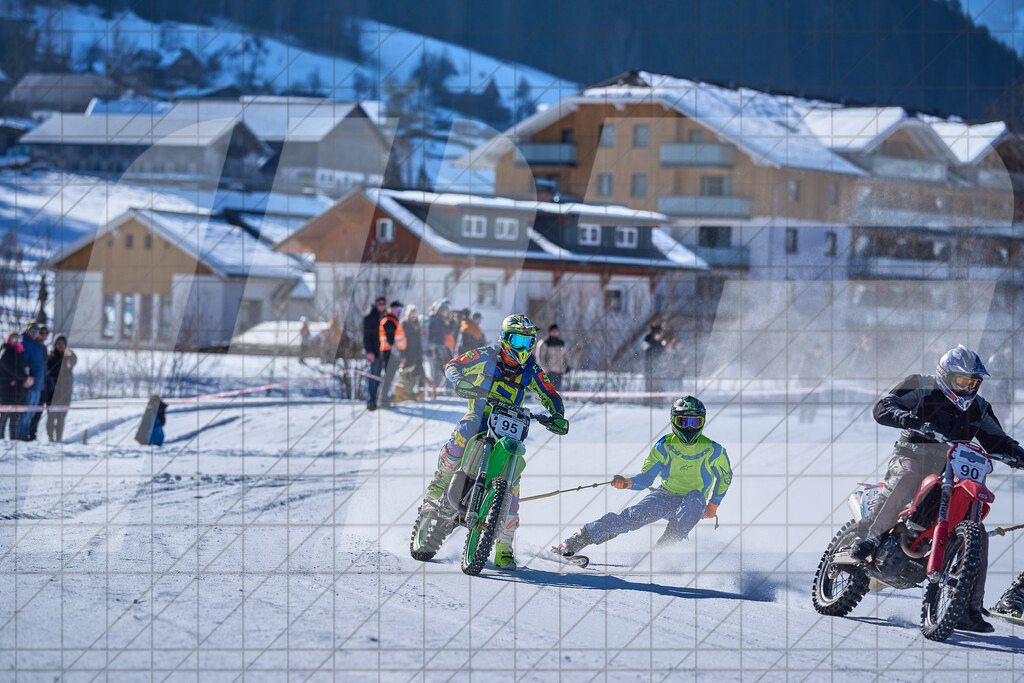 10. Holzknecht Skijöring in Gosau am Dachstein, Oberösterreich, Österreich am 08.02.2025Foto: © 2025 Martin Bihounek / martinbihounek.com | 08.02.2025: 10. Holzknecht Skijöring in Gosau am Dachstein, Oberösterreich, ÖsterreichFoto: © 2025 Martin Bihounek / martinbihounek.comInsta: @martinbihounekcomFB: @martinbihounekphotography