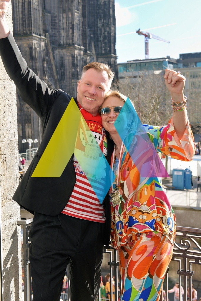 LEO_6598 | Eventfotografie