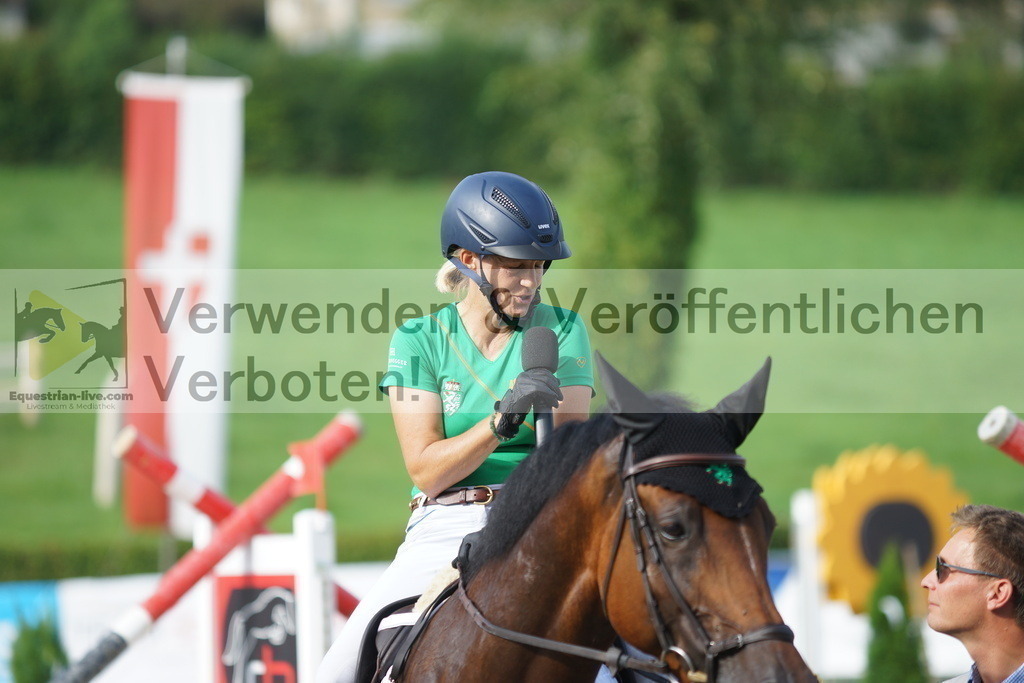 DSC09322 | equestrian-live-com
