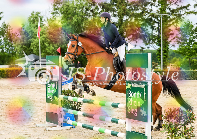 20260513_Prfg_Nr_15-92 | JS-Photostyle - Sport-/Portrait- & Eventfotografie