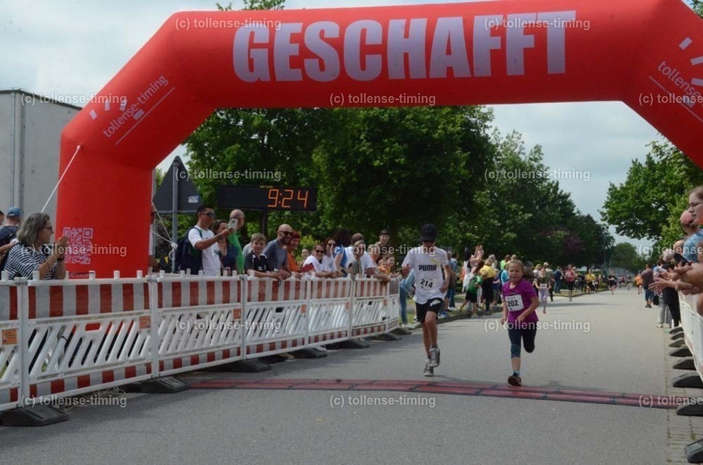 TTT_2068 | Foto | tollense-timing - Realisiert mit Pictrs.com