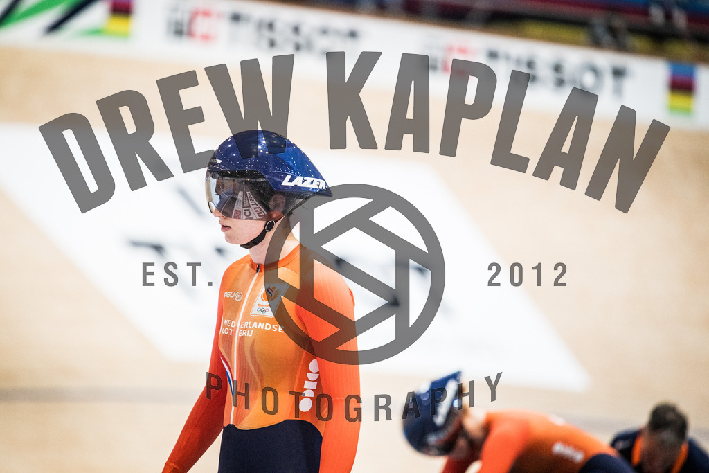 DKP-6852 | Drew Kaplan Photography