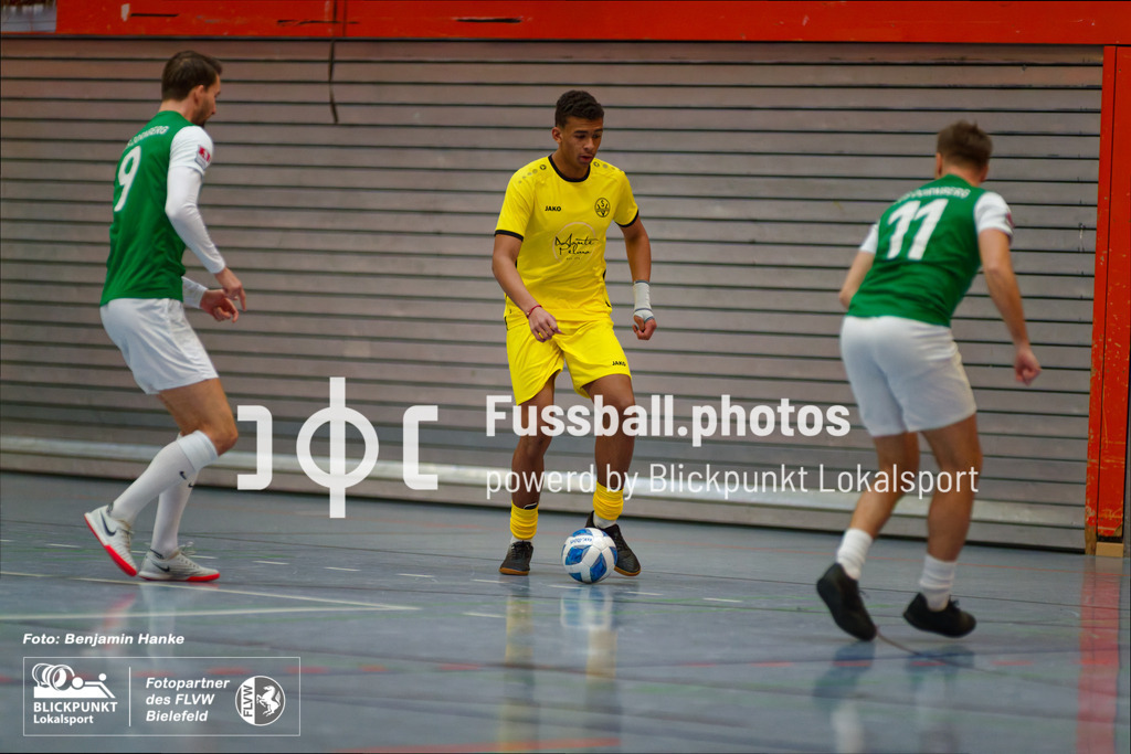 20260110_Herren_Turnier_Schildesche_035 | Blickpunkt Lokalsport - Realisiert mit Pictrs.com