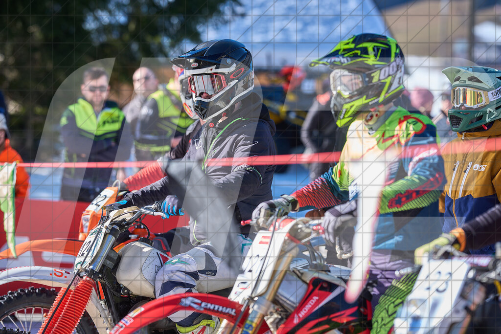 10. Holzknecht Skijöring in Gosau am Dachstein, Oberösterreich, Österreich am 08.02.2025Foto: © 2025 Martin Bihounek / martinbihounek.com | 08.02.2025: 10. Holzknecht Skijöring in Gosau am Dachstein, Oberösterreich, ÖsterreichFoto: © 2025 Martin Bihounek / martinbihounek.comInsta: @martinbihounekcomFB: @martinbihounekphotography