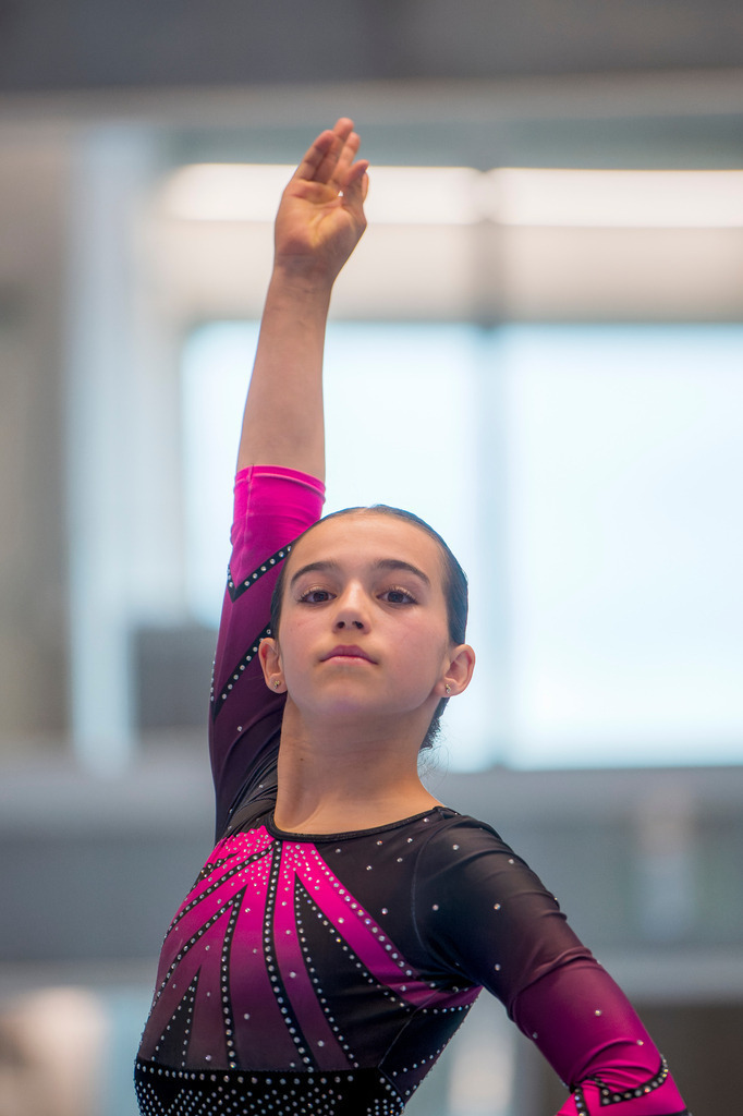 _D4S6424_DxO-1 | photoluigi