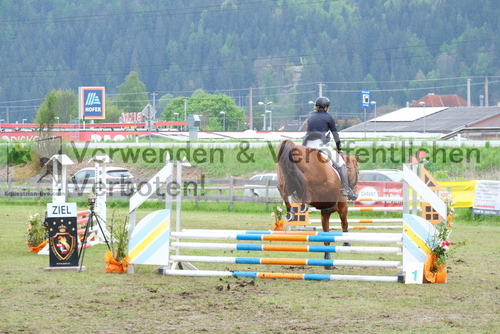 DSCF4637 | equestrian-live-com