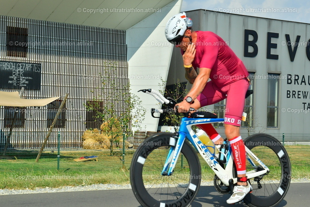 DSC_4163 | ultratriathlon