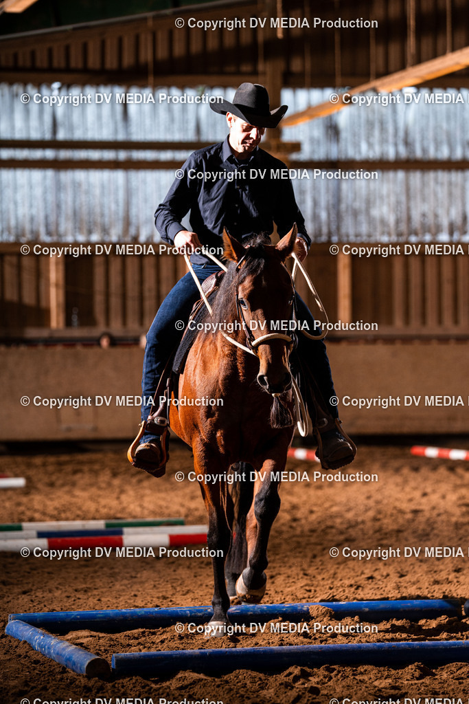 Balingen Tag 2-186 | dv-media-shop - Realisiert mit Pictrs.com